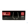 UNIVERSUM - CONFEZIONE 6 BICCHIERI ACQUA CL 43 25952020206