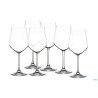 UNIVERSUM-CONFEZIONE 6 CALICI VINO CL 55 25159020706