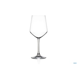 UNIVERSUM-CONFEZIONE 6 CALICI VINO CL 55 25159020706
