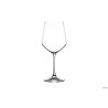 UNIVERSUM-CONFEZIONE 6 CALICI VINO CL 55 25159020706