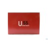 UNIVERSUM-CONFEZIONE 6 CALICI VINO CL 55 25159020706