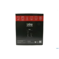 UNIVERSUM-CONFEZIONE 6 CALICI VINO CL 55 25159020706