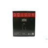 UNIVERSUM-CONFEZIONE 6 CALICI VINO CL 55 25159020706