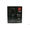 UNIVERSUM-CONFEZIONE 6 CALICI VINO CL 55 25159020706