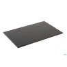 VASSOIO IN ARDESIA NATURALE GN 1.1 CM 53X32,5 SPESSORE 6-9 MM CON PIEDINI ANTISCIVOLO 00990