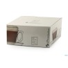 VELA - CF.6 TAZZE THE  C.P.  205 CC    97302