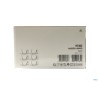 VELA - CF.6 TAZZE THE  C.P.  205 CC    97302
