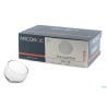 VERSATILE-COPPETTA VETRO APPETISE CL.12 CM.10