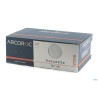VERSATILE-COPPETTA VETRO APPETISE CL.12 CM.10