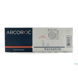 VERSATILE-COPPETTA VETRO APPETISE CL.12 CM.10