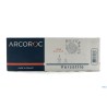 VERSATILE-COPPETTA VETRO APPETISE CL.12 CM.10