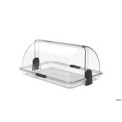 VETRINETTA DA BANCO 30X21X14    P177-00