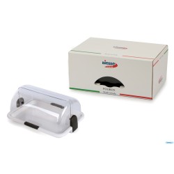 VETRINETTA DA BANCO 30X21X14    P177-00
