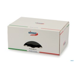 VETRINETTA DA BANCO 30X21X14    P177-00