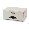 VETRINETTA DA BANCO 30X21X14    P177-00