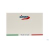 VETRINETTA DA BANCO 30X21X14    P177-00