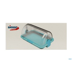 VETRINETTA DA BANCO 30X21X14    P177-00
