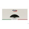 VETRINETTA DA BANCO 30X21X14    P177-00