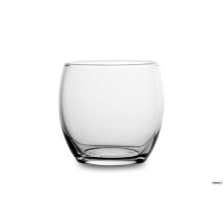 VINA CABERNET TULIP - BICCHIERE CL 34      L1347