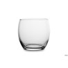 VINA CABERNET TULIP - BICCHIERE CL 34      L1347