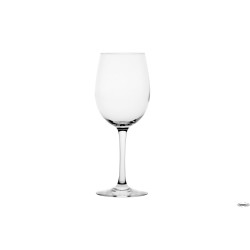 VINA CABERNET TULIP - CALICE  CL 36        L1349