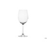 VINA CABERNET TULIP - CALICE  CL 36        L1349
