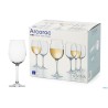 VINA CABERNET TULIP - CALICE  CL 36        L1349