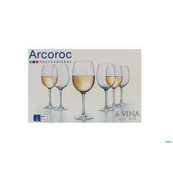 VINA CABERNET TULIP - CALICE  CL 36        L1349