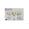 VINA CABERNET TULIP - CALICE  CL 36        L1349