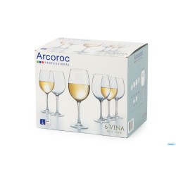 VINA CABERNET TULIP - CALICE  CL 36        L1349