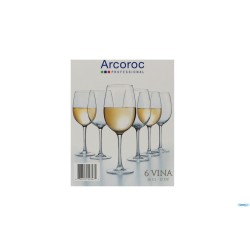 VINA CABERNET TULIP - CALICE  CL 36        L1349