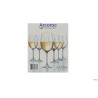 VINA CABERNET TULIP - CALICE  CL 36        L1349