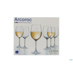 VINA CABERNET TULIP - CALICE  CL 36        L1349
