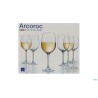 VINA CABERNET TULIP - CALICE  CL 36        L1349