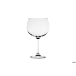 VINA COCKTAIL- CONFEZIONE 6 CALICI  CL.70      L5791-N2760