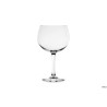 VINA COCKTAIL- CONFEZIONE 6 CALICI  CL.70      L5791-N2760