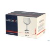 VINA COCKTAIL- CONFEZIONE 6 CALICI  CL.70      L5791-N2760