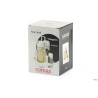 VINAGR SALEROS QUESE - MENAGE NEW YORK 4PZ 5159