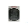 VINAGR SALEROS QUESE - MENAGE NEW YORK 4PZ 5159