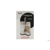 VINAGR SALEROS QUESE - SALE E PEPE PARIS IN VETRO ED ACCIAIO INOX 3699