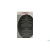 VINAGR SALEROS QUESE - SALE E PEPE PARIS IN VETRO ED ACCIAIO INOX 3699