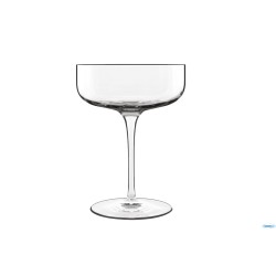 VINALIA - CF.6 CALICI CHAMPAGNE CL.30 H.14,2 CM.10,5