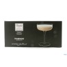 VINALIA - CF.6 CALICI CHAMPAGNE CL.30 H.14,2 CM.10,5