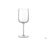 VINALIA - CF.6 CALICI CHARDONNAY CL.45 H.21,5 CM.8,1