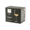 VINALIA - CF.6 CALICI CHARDONNAY CL.45 H.21,5 CM.8,1