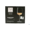VINALIA - CF.6 CALICI CHARDONNAY CL.45 H.21,5 CM.8,1
