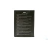 VINALIA - CF.6 CALICI CHARDONNAY CL.45 H.21,5 CM.8,1