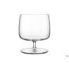 VINALIA - CF.6 CALICI COGNAC RUM CL.50 H.11,6 CM.9,67