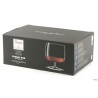 VINALIA - CF.6 CALICI COGNAC RUM CL.50 H.11,6 CM.9,67