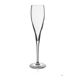 VINOTEQUE - CONFEZIONE 6 CALICI  CL.17,5  PERLAGE C370 9648-06